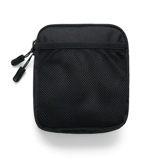 USWE Buddy Modular Dual Storage Pouch