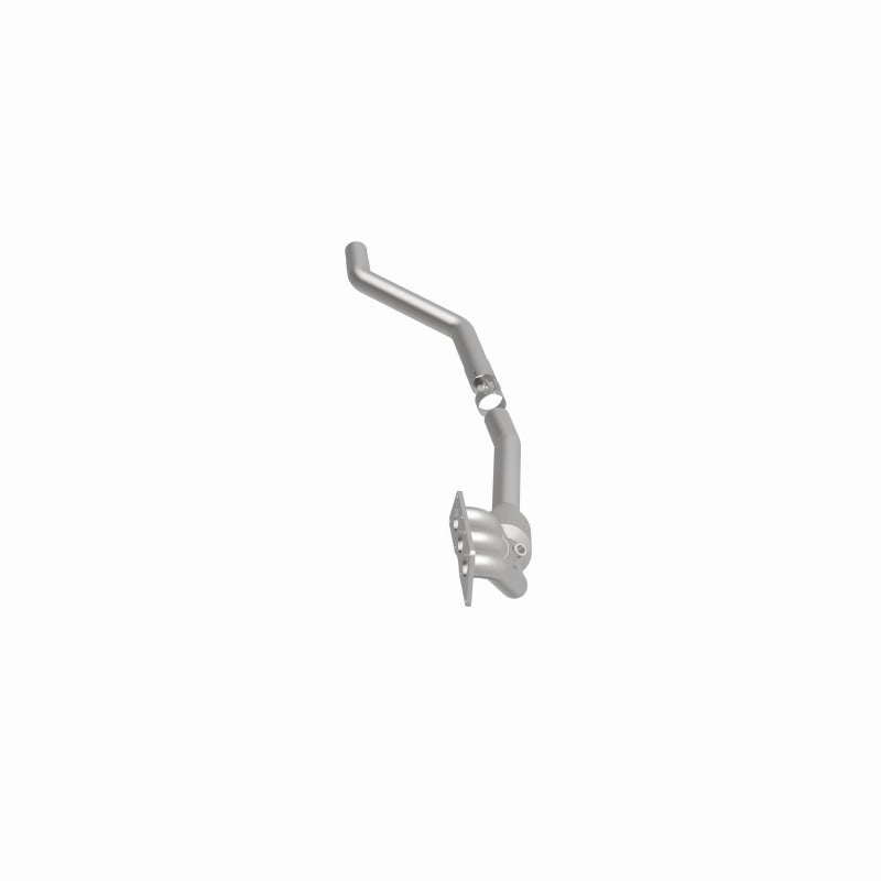 Magnaflow 12-15 Mercedes-Benz ML350 3.5L Direct Fit Converter Magnaflow