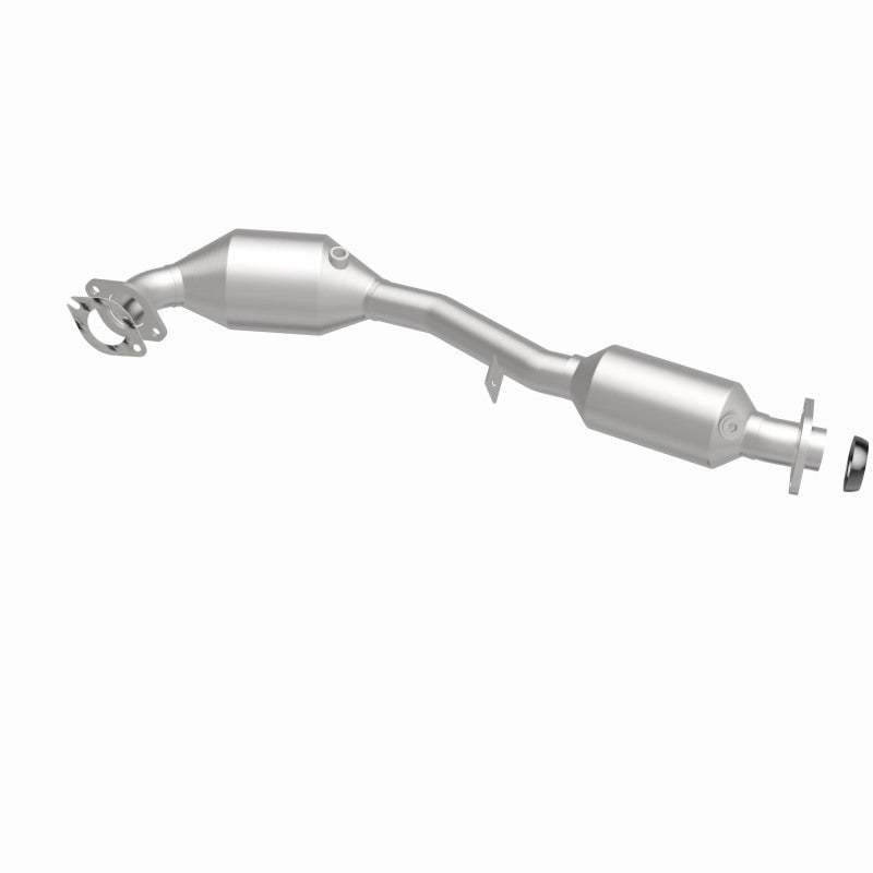 Magnaflow 2005 Saab 9-2X 2.5L Direct Fit Converter Magnaflow