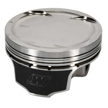 Load image into Gallery viewer, Wiseco Nissan 350Z VQ35 4v Dished -10cc 95.5 - Single Piston