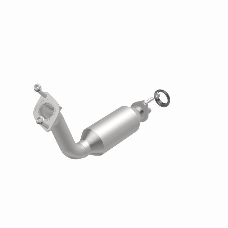 Magnaflow 06-07 Cadillac STS 3.6L Direct Fit Converter Magnaflow
