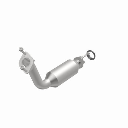 Magnaflow 06-07 Cadillac STS 3.6L Direct Fit Converter Magnaflow