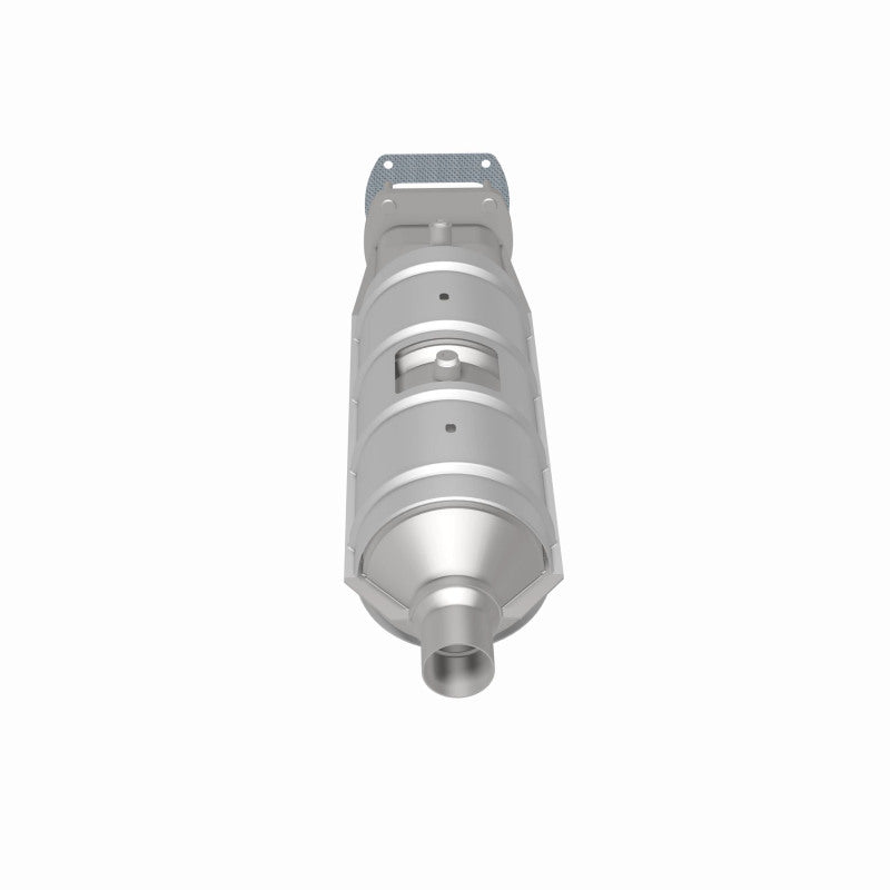 Magnaflow 87-95 Ford truck 5.8/7.5 CA Direct Fit Converter Magnaflow