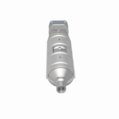 Magnaflow 87-95 Ford truck 5.8/7.5 CA Direct Fit Converter Magnaflow