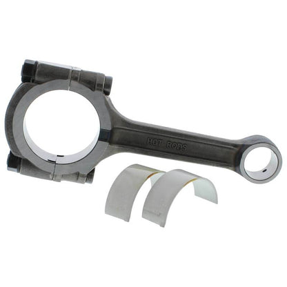 Hot Rods Hr Connecting Rods