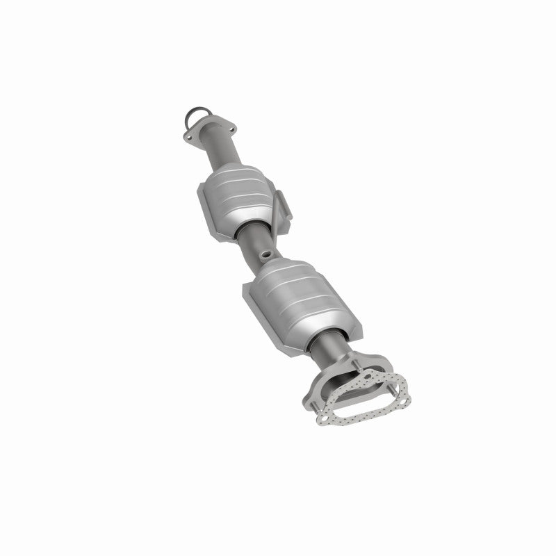 MagnaFlow Conv DF 03-04 Ford Ranger 3.0/4. Magnaflow