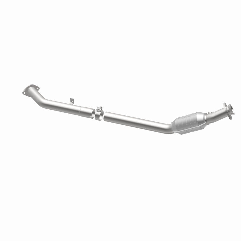 Magnaflow 2004 Pontiac GTO 5.7L Direct Fit Converter Magnaflow