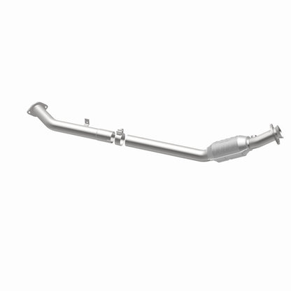 Magnaflow 2004 Pontiac GTO 5.7L Direct Fit Converter Magnaflow