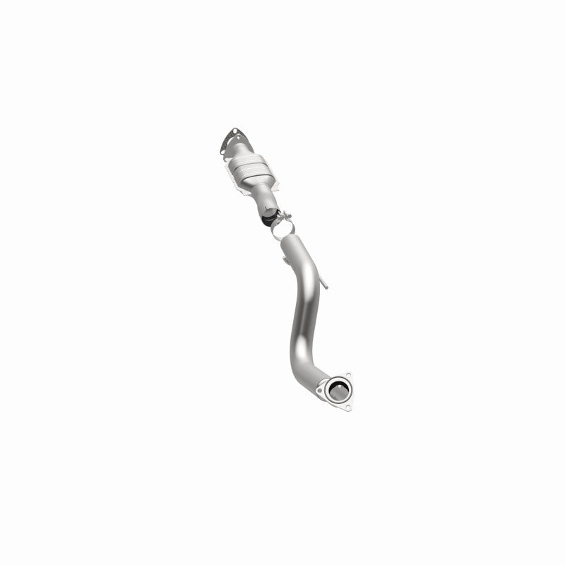 Magnaflow 2003 GMC Savana 3500 6.0L Direct Fit Converter Magnaflow