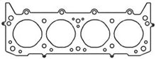 Load image into Gallery viewer, Cometic AMC 290/304/343/360 Gen-2/3 V8 .040in MLS Cylinder Head Gasket - 3.810in Bore