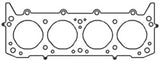 Cometic AMC 290/304/343/360 Gen-2/3 V8 .040in MLS Cylinder Head Gasket - 3.810in Bore