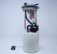 Load image into Gallery viewer, Walbro TU471 Fuel Pump Full Assembly Module OE Replacement