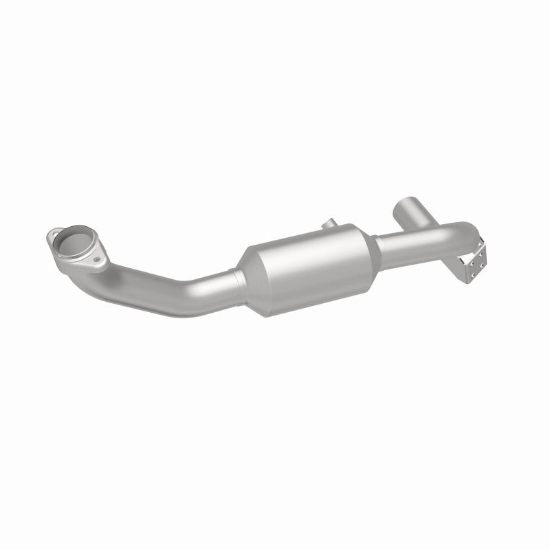 MagnaFlow Conv Direct Fit 05-06 Lincoln Navigator 5.4L Magnaflow