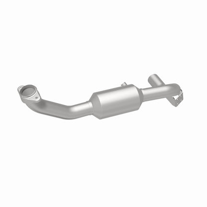 MagnaFlow Conv Direct Fit 05-06 Lincoln Navigator 5.4L Magnaflow