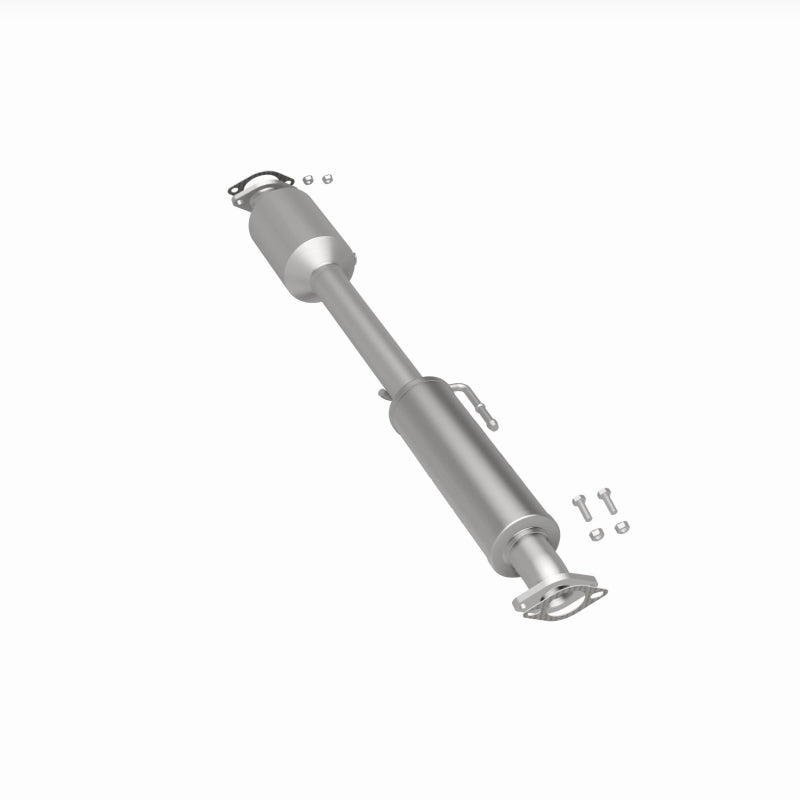 MagnaFlow 5571820 Direct-Fit Catalytic Converter