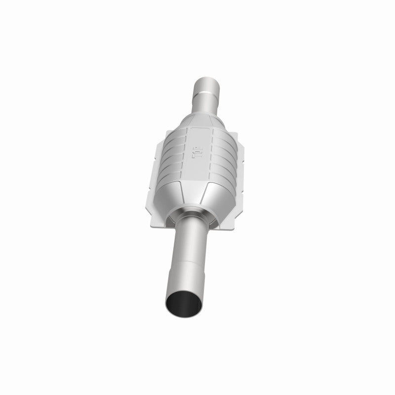 MagnaFlow Conv DF GM 26X6.5 X4 2/2 Magnaflow