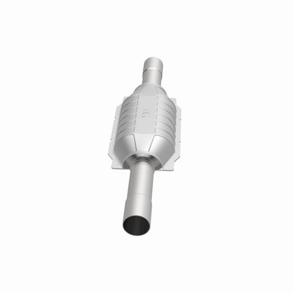MagnaFlow Conv DF GM 26X6.5 X4 2/2 Magnaflow