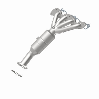 MagnaFlow Conv DF 2006 Ford Fusion 2.3L Magnaflow