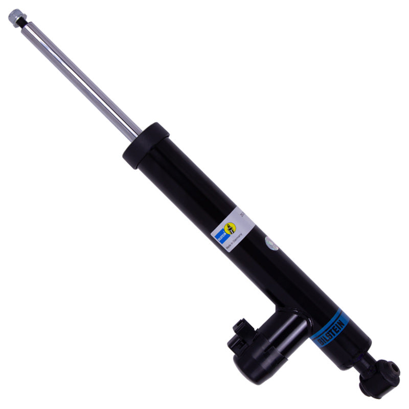 Bilstein 10-14 Mercedes-Benz E350 B4 OE Replacement (DampTronic) Shock Absorber - Rear Left Bilstein