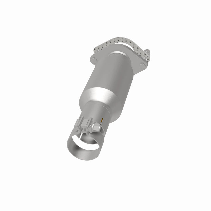 Magnaflow 09-10 Chevrolet Malibu 2.4L Direct Fit Converter Magnaflow