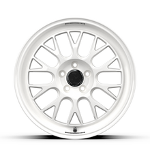 Load image into Gallery viewer, fifteen52 Holeshot RSR 18x8.5 5x108 42mm ET 63.4mm Center Bore Rally White