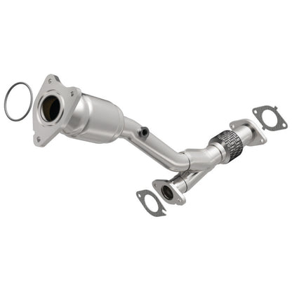 MagnaFlow Conv DF 05-06 Pontiac G6 3.5L Rear Magnaflow