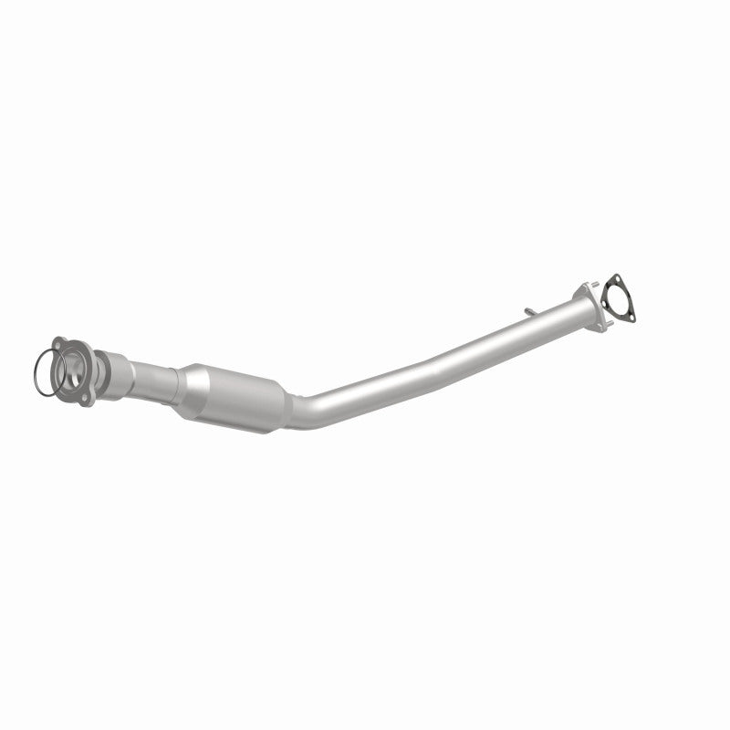 Magnaflow 05-06 Chevrolet Equinox 3.4L Direct Fit Converter Magnaflow