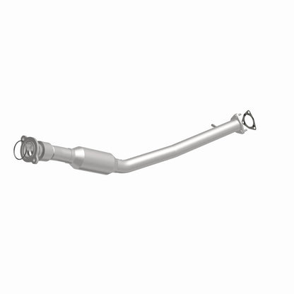 Magnaflow 05-06 Chevrolet Equinox 3.4L Direct Fit Converter Magnaflow