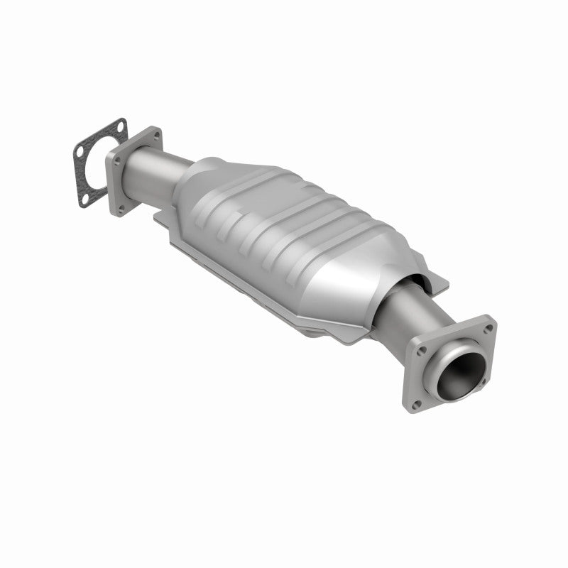 MagnaFlow Conv DF GM 75 79 Magnaflow