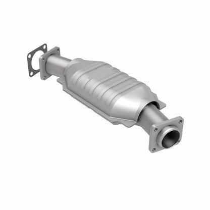 MagnaFlow Conv DF GM 75 79 Magnaflow