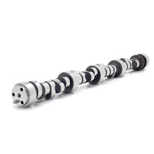 Load image into Gallery viewer, COMP Cams Camshaft CS 287Qs9 .900 Base