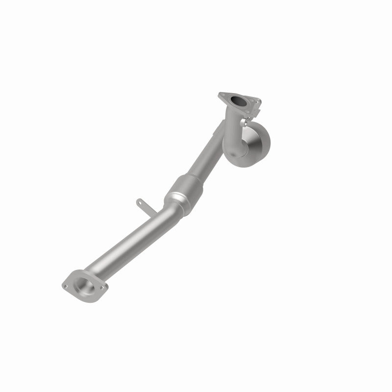 MagnaFlow Conv Direct Fit 00-01 Infiniti I30 3.0L Magnaflow