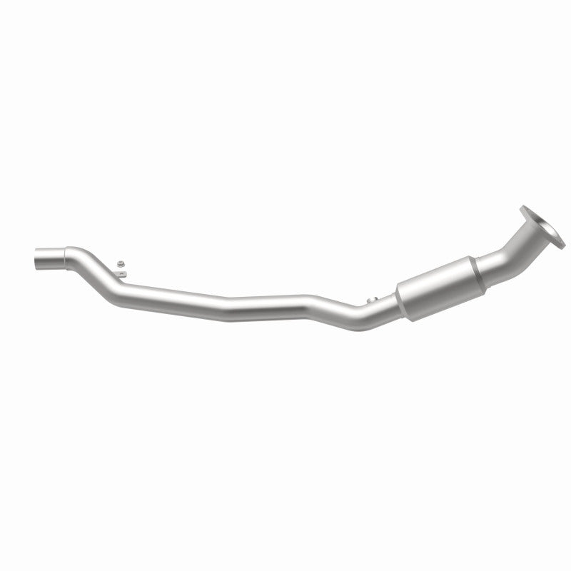 Magnaflow 05-10 300 V6 3.5 OEM Underbody Direct Fit Converter Magnaflow