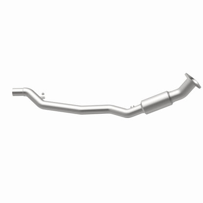 Magnaflow 05-10 300 V6 3.5 OEM Underbody Direct Fit Converter Magnaflow