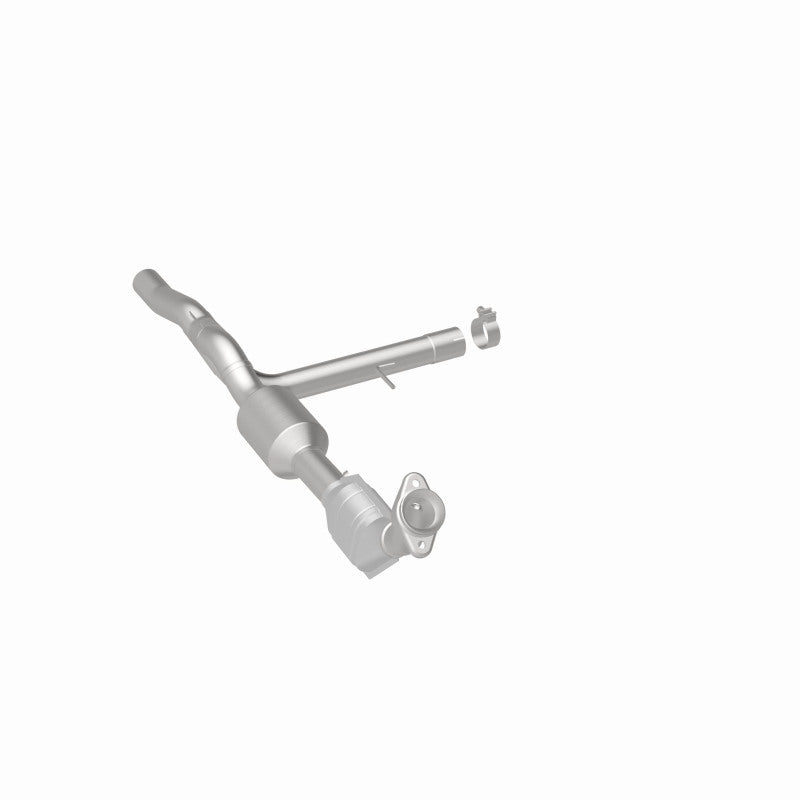 Magnaflow 04-06 F-150 V8 4.6 OEM Underbody Direct Fit Converter Magnaflow