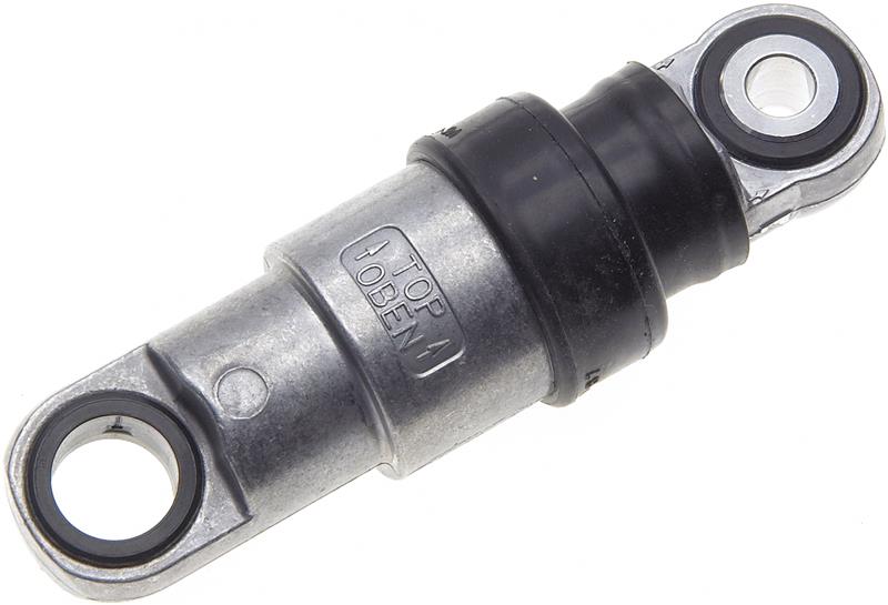 Gates 96-99 BMW 328I 6-Cyl. 2.8L A.C. Belt Drive Tensioner