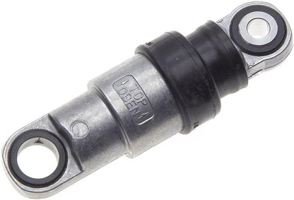 Gates 96-99 BMW 328I 6-Cyl. 2.8L A.C. Belt Drive Tensioner