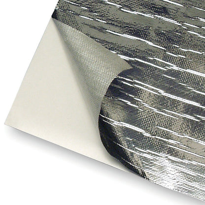 DEI Reflect-A-Cool 3ft x 4ft Sheet DEI