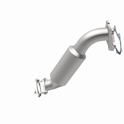 Magnaflow 08-09 Subaru Outback 2.5L Direct Fit Converter Magnaflow
