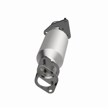 Magnaflow 05-06 Nissan Pathfinder 4.0L Direct Fit Converter Magnaflow