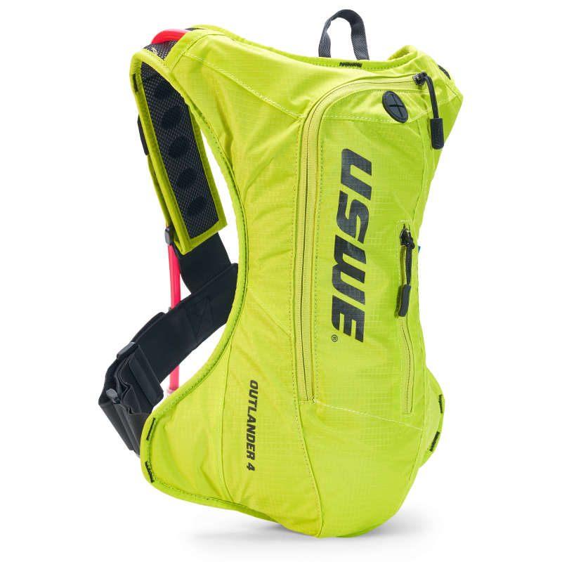 USWE Outlander 4L Hydration Pack