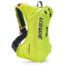 Load image into Gallery viewer, USWE Outlander 4L Hydration Pack