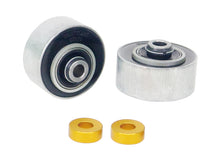 Load image into Gallery viewer, Whiteline Control Arm Lower - Inner Rear Bushing Kit