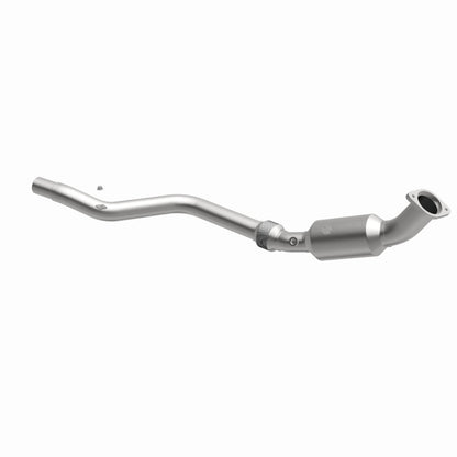 Magnaflow 2007 Dodge Charger 3.5L Direct Fit Converter Magnaflow