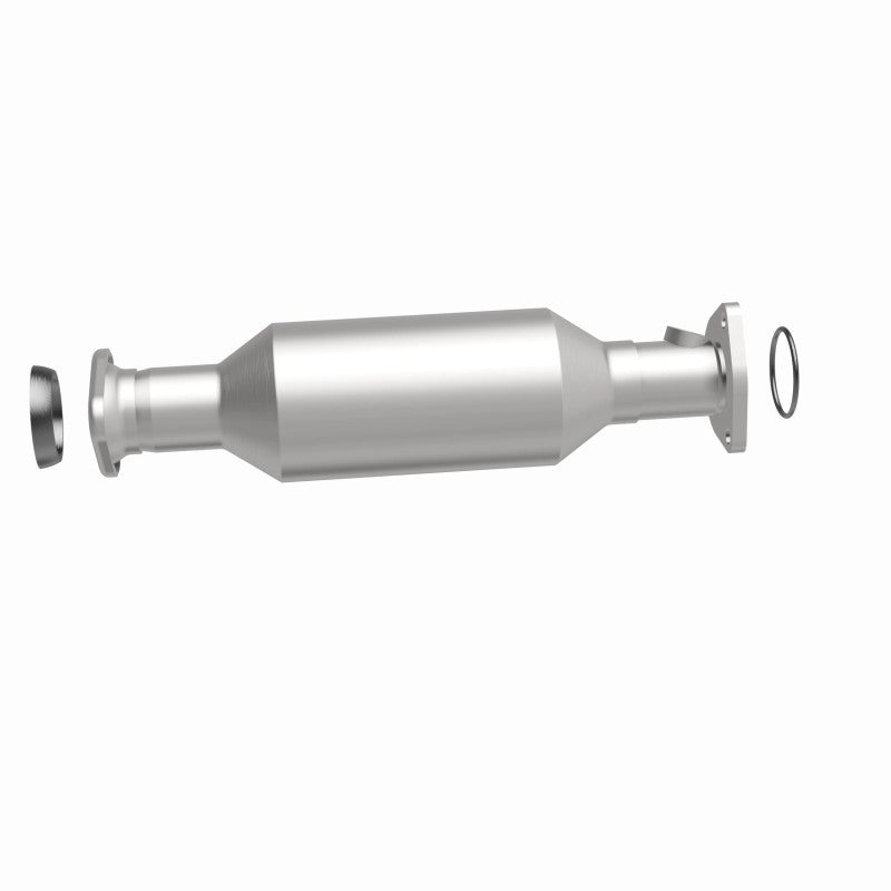 Magnaflow 1997 Acura CL 2.2L Direct Fit Converter Magnaflow