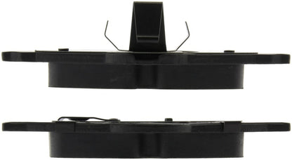 StopTech Street Disc Brake Pads - 305.08190 Stoptech