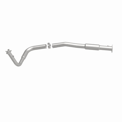 MagnaFlow Conv DF 1997-2000 Chevrolet Express 1500 5.7 1997-2000 Magnaflow