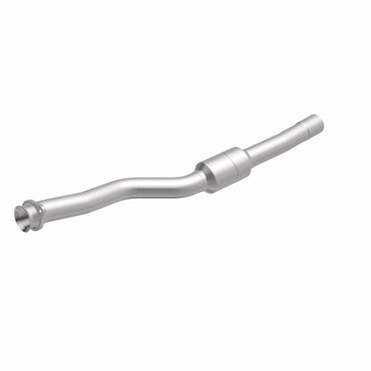 Magnaflow 09-15 Cadillac CTS 6.2L Direct Fit Converter Magnaflow