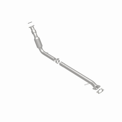 Magnaflow 05-06 Chevrolet Uplander 3.5L Direct Fit Converter Magnaflow