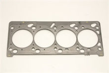 Load image into Gallery viewer, Cometic Ford 2.0L Zetec-E/Zetec-R .030in MLS Cylinder Head Gasket - 87mm Bore